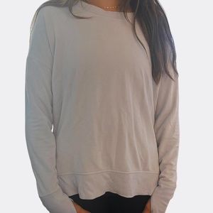 Athleta Sweater
